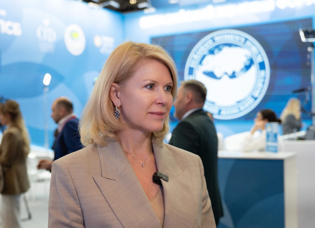 Минпромторг распространит маркировку на пестициды, удобрения и кормовые добавки