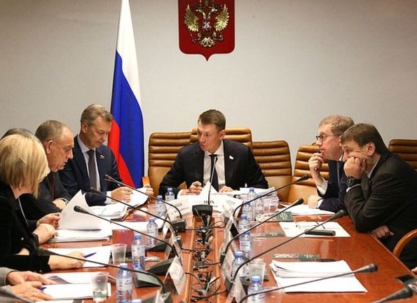 В российских регионах для производителей органики субсидируют закупки биологических средств защиты растений