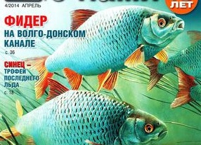 10 главных ошибок применения ЭМ-препаратов