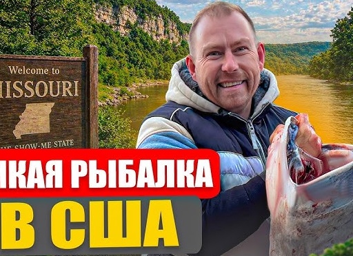 Продажа растений на Авито. Первый опыт.
