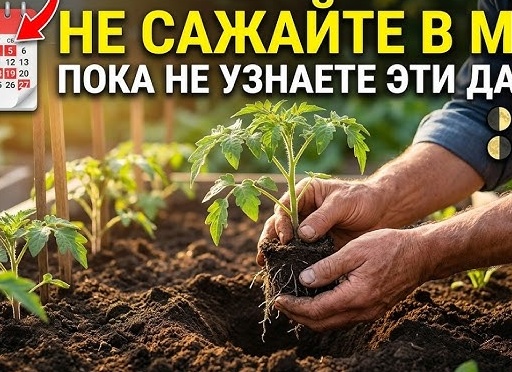 Технология выращивания богатого урожая свеклы на дачном участке